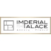 Impérial Palace Annecy