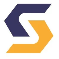Seivwright Brothers Ltd