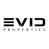 Evid Properties