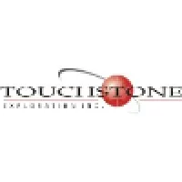 Touchstone Exploration Inc.