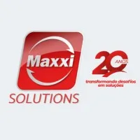 Maxxi Solutions Informatica