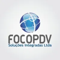 FocoPDV