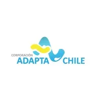 Adapta Chile