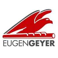 Eugen Geyer GmbH