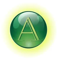 ALTERRA CENTRE IAPBE