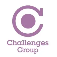 The Challenges Group