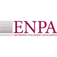ENPA Brussels - European Newspaper Publishers Association