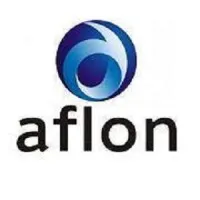 Aflon Plásticos Industriais LTDA