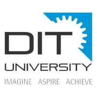 DIT UNIVERSITY