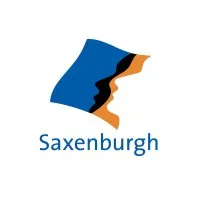 Saxenburgh Groep