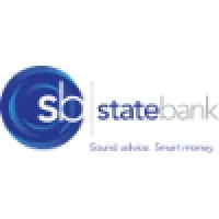 The State Bank and Trust Company