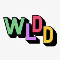 Wubba Lubba Dub Dub Private Limited