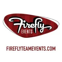 Firefly Team Events