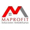 Maprofit Soluciones Inmobiliarias S.L