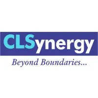 CL Synergy Limited