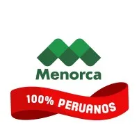 Menorca Inversiones