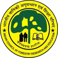 Institute of Forest Genetics and Tree Breeding