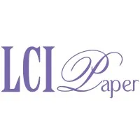 LCI PAPER COMPANY