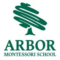 Arbor Montessori School