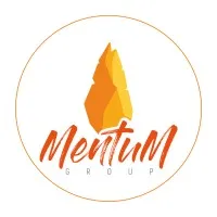 MENTUM Group