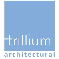 Trillium Architectural Products Ltd