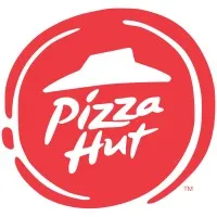 Pizza Hut SV