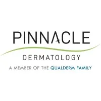 Pinnacle Dermatology LLC