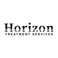 Horizon Treatment Services