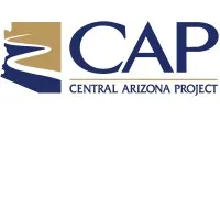 Central Arizona Project