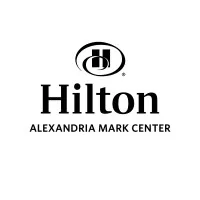Hilton Alexandria Mark Center