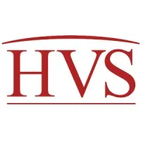 HVS Middle East & Africa