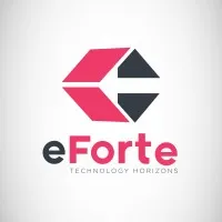 eForte