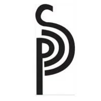 Pleion