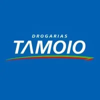 Drogarias Tamoio