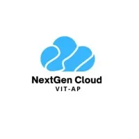 NextGen Cloud Club VIT-AP