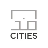 CITIES Center for Interacting Urban Networks