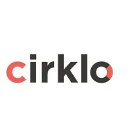 Cirklo México