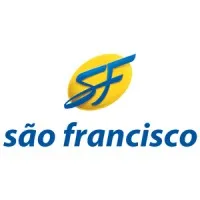 São Francisco