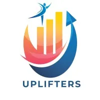 Uplifters