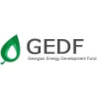 Georgian Energy Development Fund