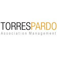 TORRES PARDO