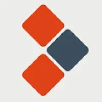 Champions of Change Coalition