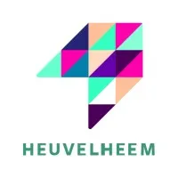 Heuvelheem vzw