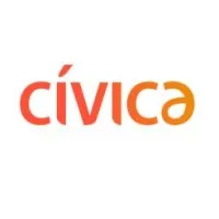 Cívica