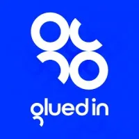 GluedIn