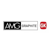 Graphit Kropfmühl GmbH