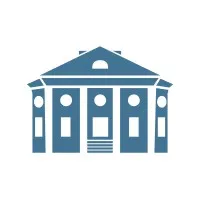 Farmington Country Club