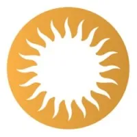 SunChase