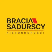 Bracia Sadurscy