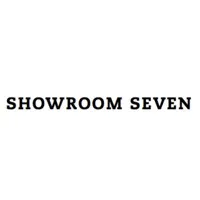 Showroom Seven